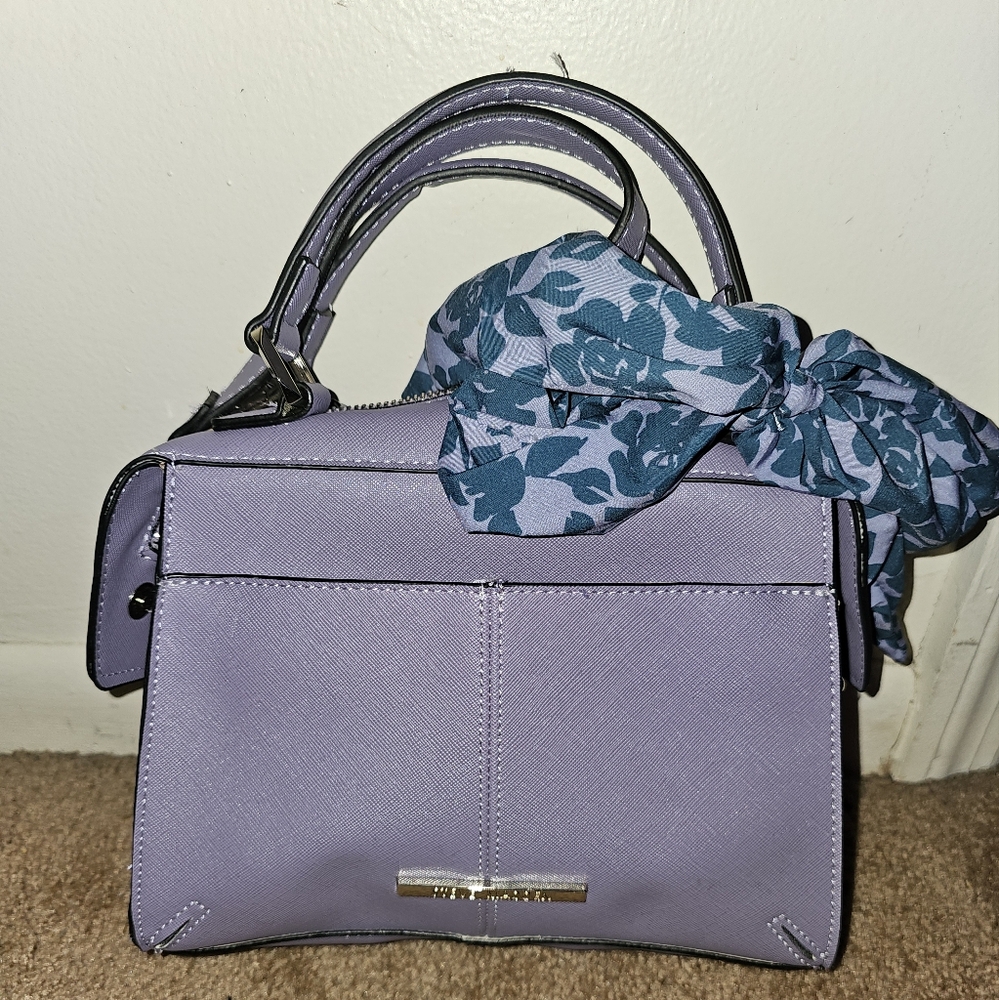 Steve madden crossbody